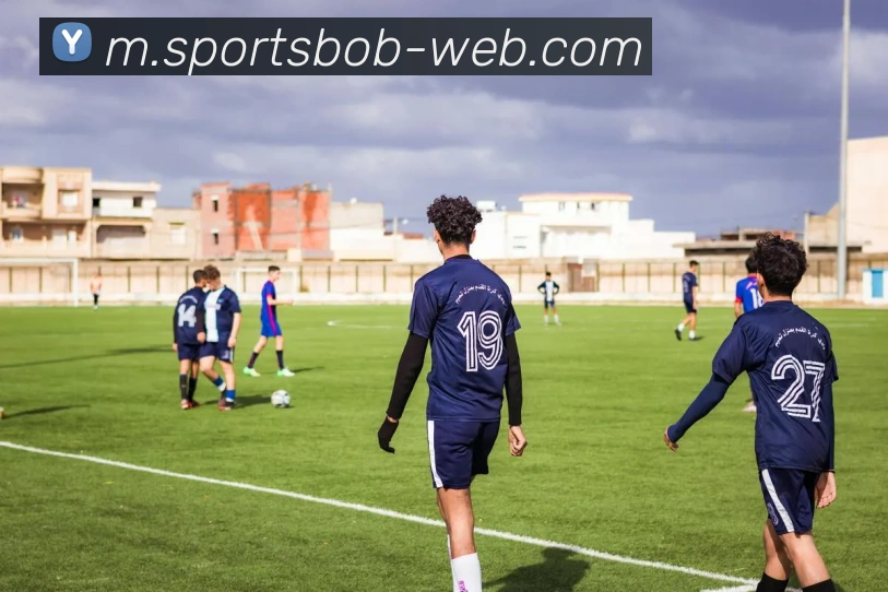 BOB体育APP 封面图