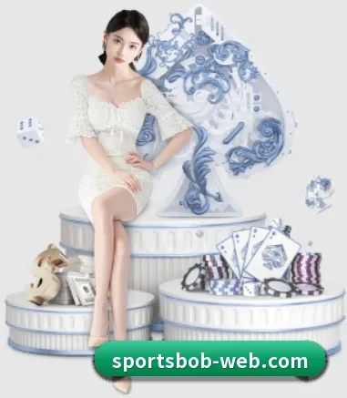 BOB体育 APP