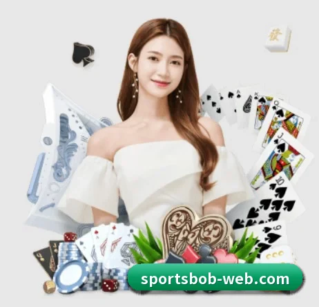 BOB体育 APP 界面