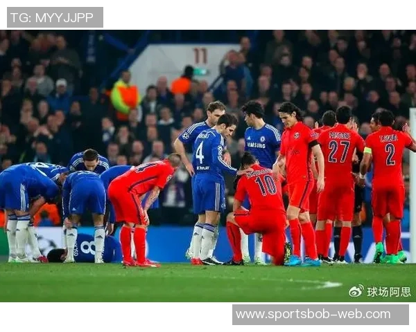 洲际杯决赛即将上演大巴黎与若日尼奥的对决充满悬念与期待